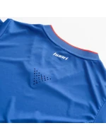 Tričko Huari Xeno Junior Jr 92800617732 Tričko Huari Xeno Junior Jr 92800617732