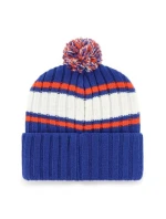 Zimní čepice '47 NHL Plateau HPLTCF01ACE