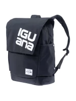 Batoh Iguana Oldshool 92800648369