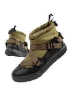 Sněhule Keen Hoodzerra WP W 1026673 dámské Sněhule Keen Hoodzerra WP W 1026673 dámské