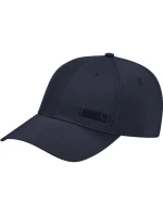 Adidas BB Cap LT MET JF8486