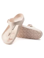 Žabky Birkenstock Gizeh Eva W 1014569