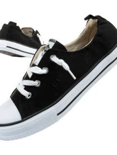 Lee Cooper W LCW-25-02-3299L dámské boty