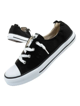 Lee Cooper W LCW-25-02-3299L dámské boty