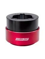 Rychlospojka Simagic - 50 mm