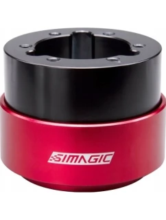 Rychlospojka Simagic - 50 mm