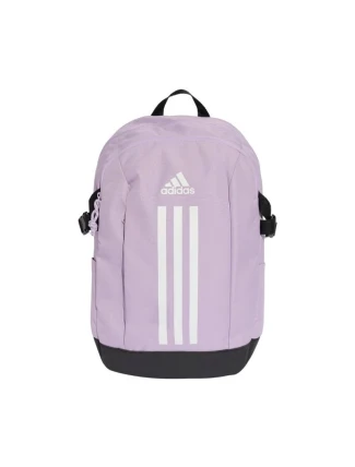 Batoh adidas Power VII JX8744 Batoh adidas Power VII JX8744