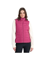 Vesta 4F W 4FWAW25TVJAF218 55S