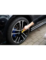 MYCÍ SADA DUNLOP 5 PRVKŮ