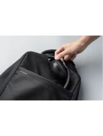 Bezdrátová sluchátka do uší Vention SoundMate BT 5.3