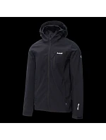 Pánský softshell AVANIR