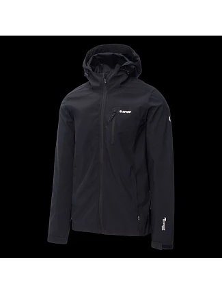 Pánský softshell AVANIR