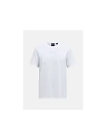 Tričko PEAK PERFORMANCE Explore Graphic Tee Men, modré Tričko PEAK PERFORMANCE Explore Graphic Tee Men, modré