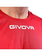 Unisex tréninkové tričko One U MAC01-0012 - Givova