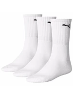 PUMA SPORTOVNÍ DLOUHÉ PONOŽKY 7312 300