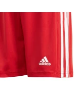 Šortky pro mládež Squadra 21 GN5761 - Adidas Šortky pro mládež Squadra 21 GN5761 - Adidas