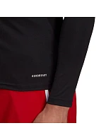 Pánské tričko Team Base M GN5677 - Adidas