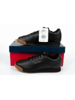 Unisex sluneční brýle Royal Charm DV3816 - Reebok