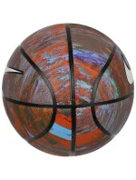 Basketbal 100 7037 987 07 - Nike Basketbal 100 7037 987 07 - Nike