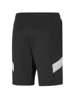 Pánské šortky Ferrari Race Track M 599828-01 - Puma