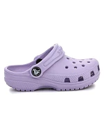 Žabky Crocs Classic Kids Clog T 206990-530