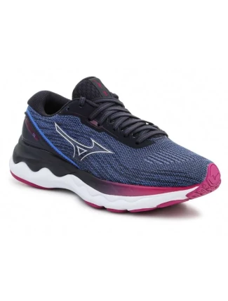 Boty Skechers Wave Skyrise 3 W J1GD220904 Boty Skechers Wave Skyrise 3 W J1GD220904