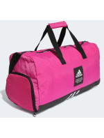 4Athlts Duffel Bag "M" HZ2474 - Adidas