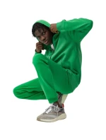 Pánská mikina M 4FSS23TSWSM236 41S - 4F Pánská mikina M 4FSS23TSWSM236 41S - 4F