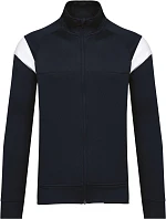 Kariban ProAct PA 390 Tréninková bunda 20.P390 navy Kariban ProAct PA 390 Tréninková bunda 20.P390 navy