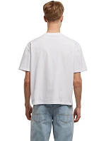 Build your Brand BY 439 Pánské těžké tričko "Cropped Oversize" 56.0439 sand Build your Brand BY 439 Pánské těžké tričko "Cropped Oversize" 56.0439 sand