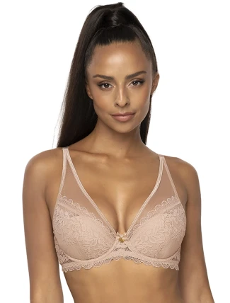 Mat 0198/11 Estelle barva: béžová