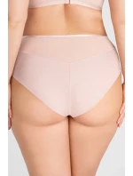 Gorsenia K832 Flower Bomb barva: béžová