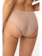 Babell BBL 202 barva:béžová