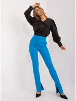 Košile LK KS 509507.43 černá