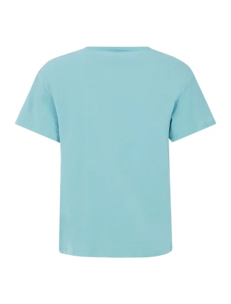 Dámské triko Protest PRTGLASSY