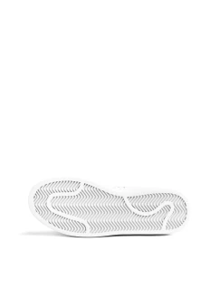 Dámská obuv Vuch Legacy White