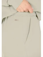 Dámské tepláky Athlecia Jacey V2 W