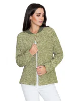 Dámská bunda / kabátek M585 - Figl Dámská bunda / kabátek M585 - Figl
