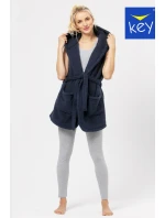 VESTA LHW 152 B24 VESTA LHW 152 B24