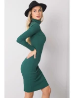 Denní šaty model 173349 Rue Paris Denní šaty model 173349 Rue Paris