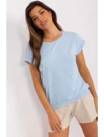 Halenka  model 182567 Relevance