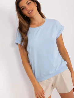 Halenka  model 182567 Relevance