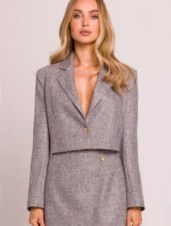 Saka  model 209236 Moe