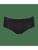 sloggi Basic+ Midi C4P - UNKNOWN - SLOGGI UNKNOWN - SLOGGI