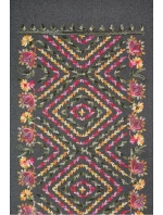 Šála Art Of Polo 25106 Fiona Šála Art Of Polo 25106 Fiona