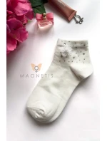 Ponožky Magnetis QR-251120
