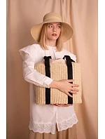 Art Of Polo 25278 Esther klobouk