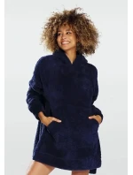 Dámská mikina Dkaren Ariela S-L