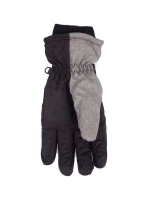 Lyžařské rukavice Yoclub REN-0346F Lyžařské rukavice Yoclub REN-0346F