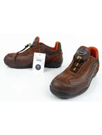 Lavoro 292 ESD U 1259.42 boty